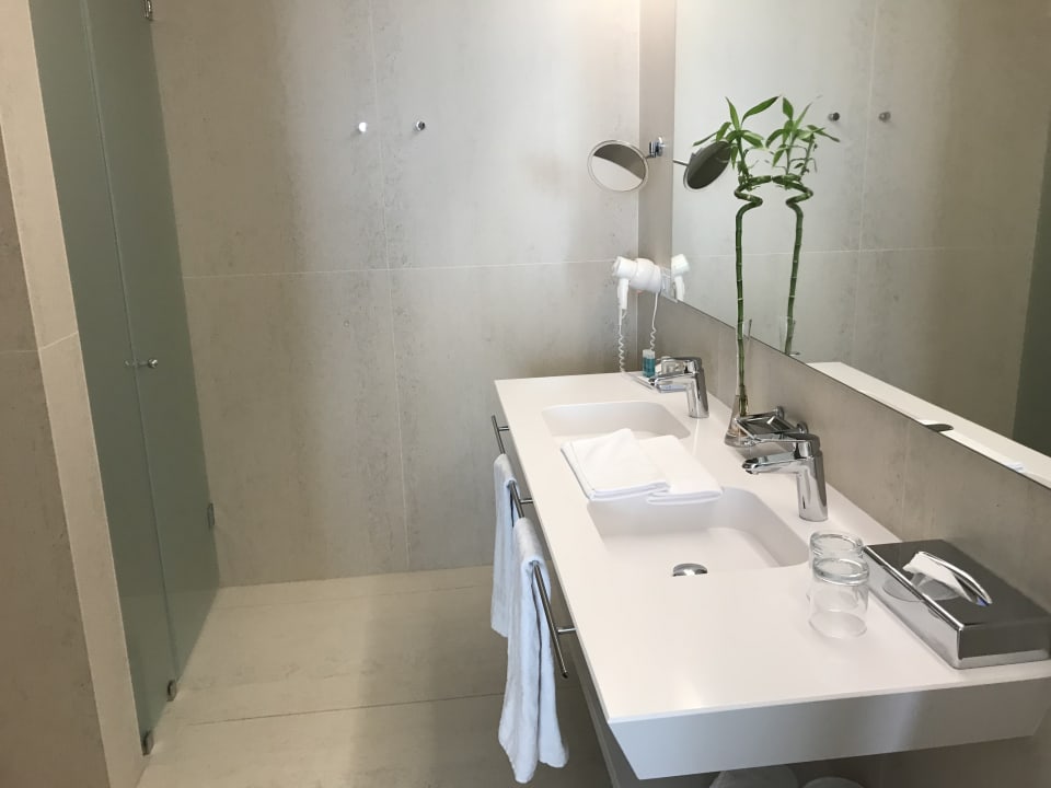 Zimmer Hipotels Gran Playa De Palma