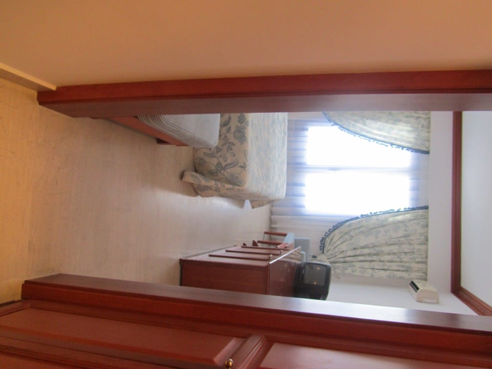 Hotel Mitsis Serita Beach Hotel Serita Beach