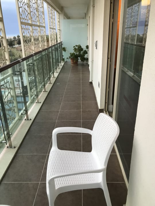 Zimmer Sentido Trendy Verbena Beach