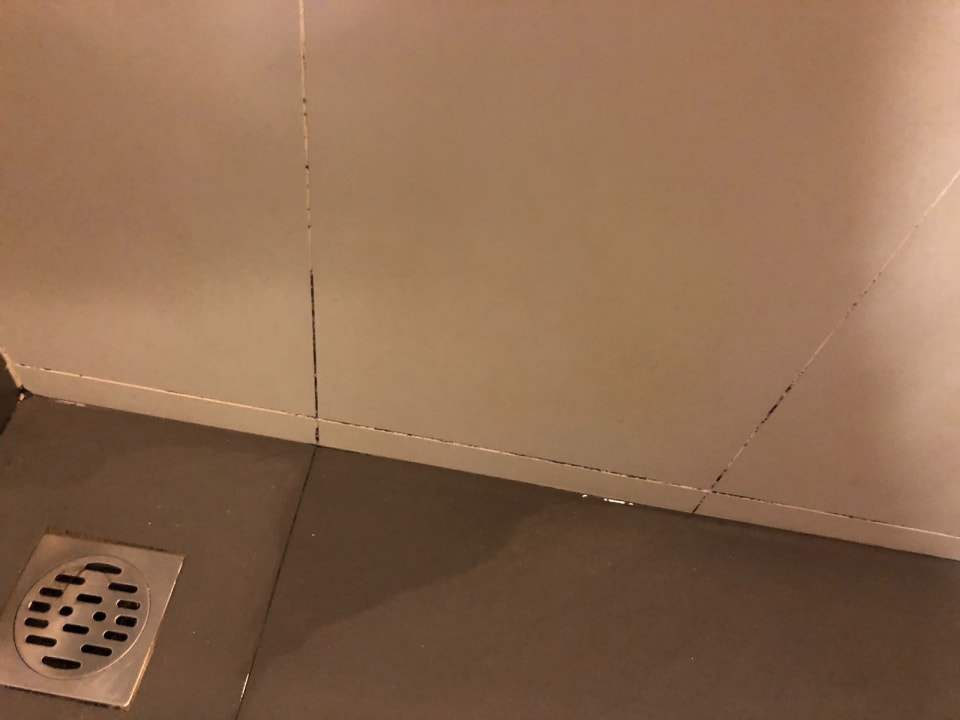 Zimmer Best Western Premier Bangtao Beach Resort & Spa