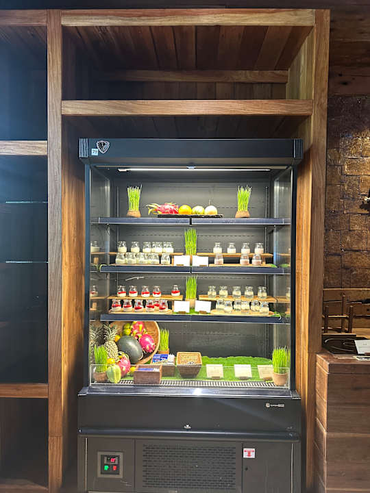 Gastro Dinso Resort & Villas Ko Chang, Vignette Collection by IHG