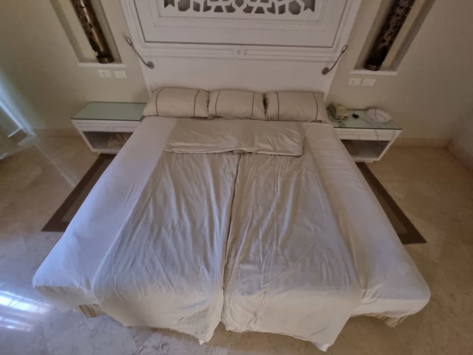 Zimmer Makadi Spa - Adults only