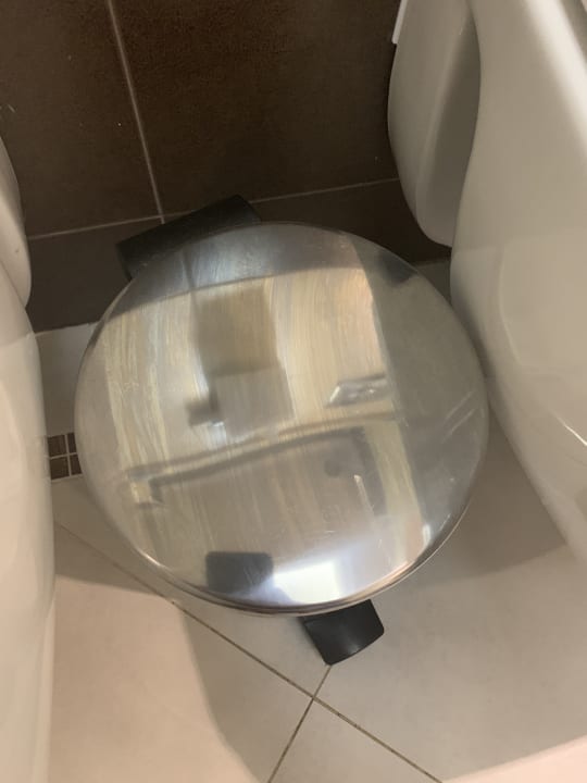 Zimmer Elysium Resort & Spa Hotel