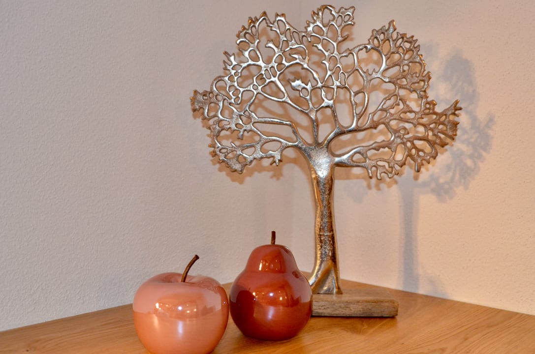 Sonstiges Landhaus Waldhart