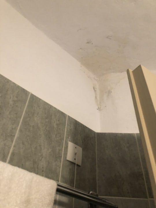 Zimmer Hotel Kathrin Beach