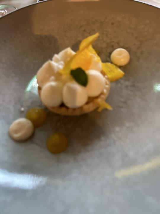 Gastro Hotel Jagdschlössl