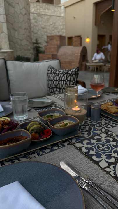 Gastro JAZ Elite Asteria