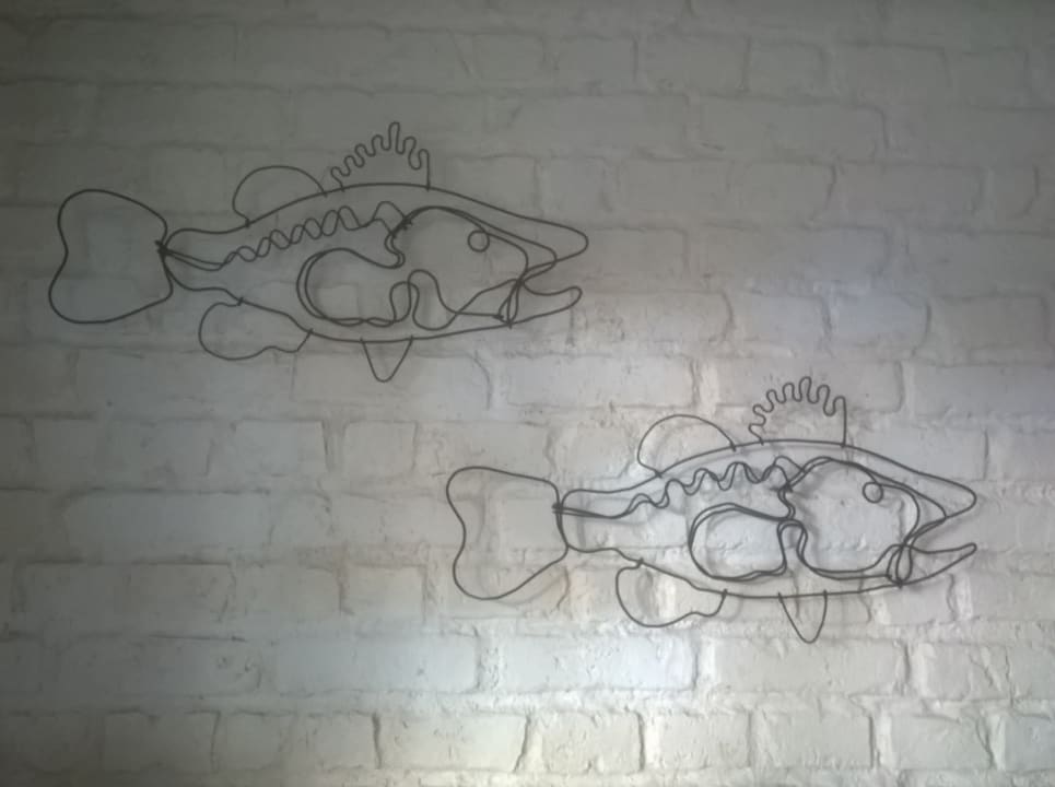 Zimmer Acanthus Cennet Barut Collection