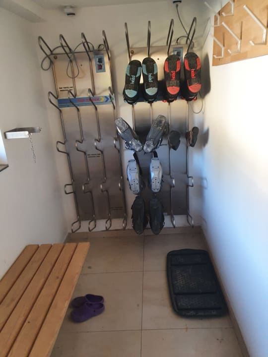 Sonstiges Pension Edelweiss