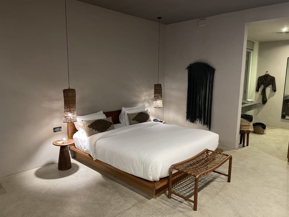Zimmer Casa Cook El Gouna - Adults Only