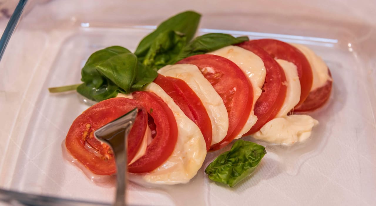 Frühstücksbuffet Hotel Mutz  Hotel Mutz Garni