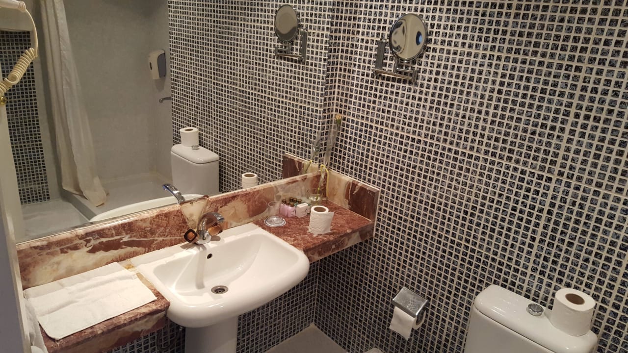 Recht alt Pickalbatros Alf Leila Wa Leila Resort - Neverland Hurghada