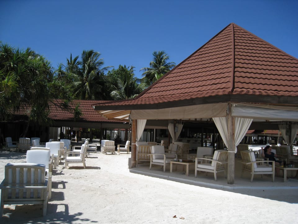 Athuruga Inselmitte ananea Diamonds Athuruga