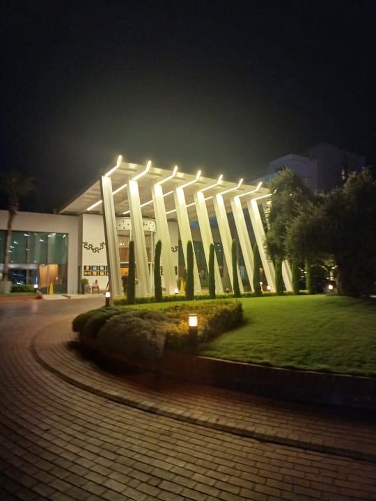 Ausblick Side Star Elegance