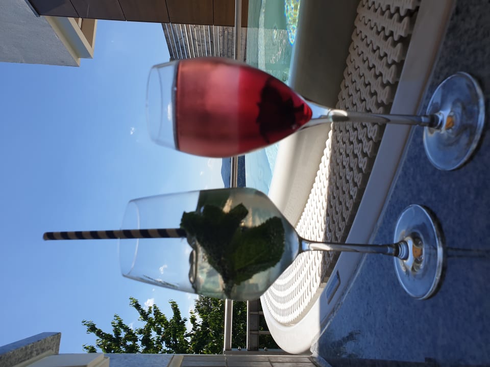 Pool Thula Wellnesshotel Bayerischer Wald