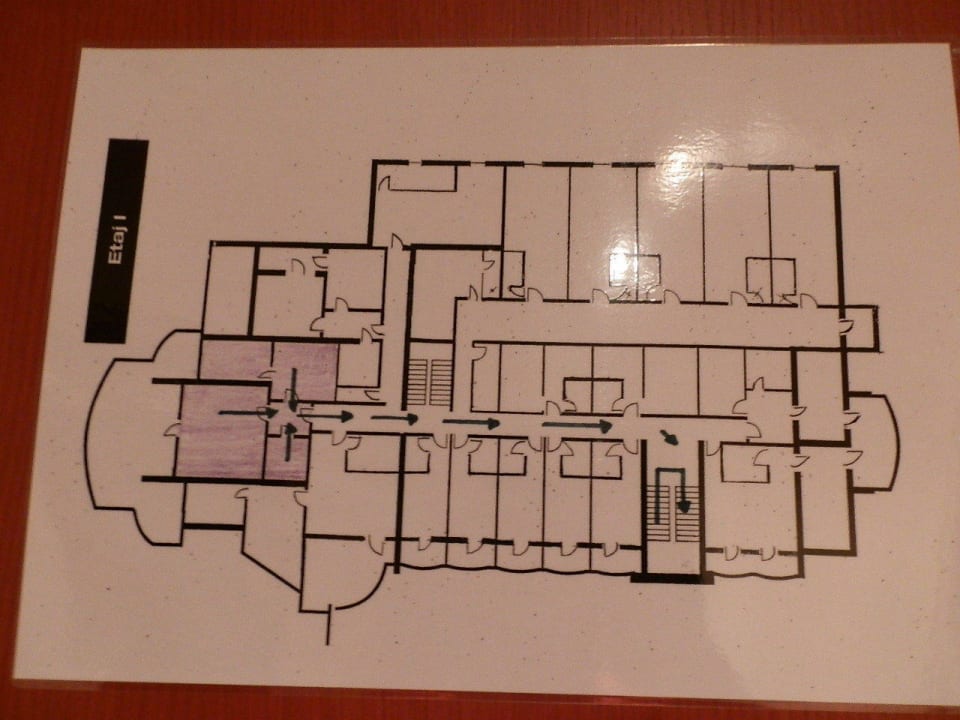 Hotel Fantanita Haiducului Hotel Fantanita Haiducului