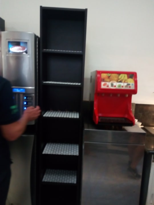 Gastro Ereza Apartamentos Los Hibiscos- Adults Only