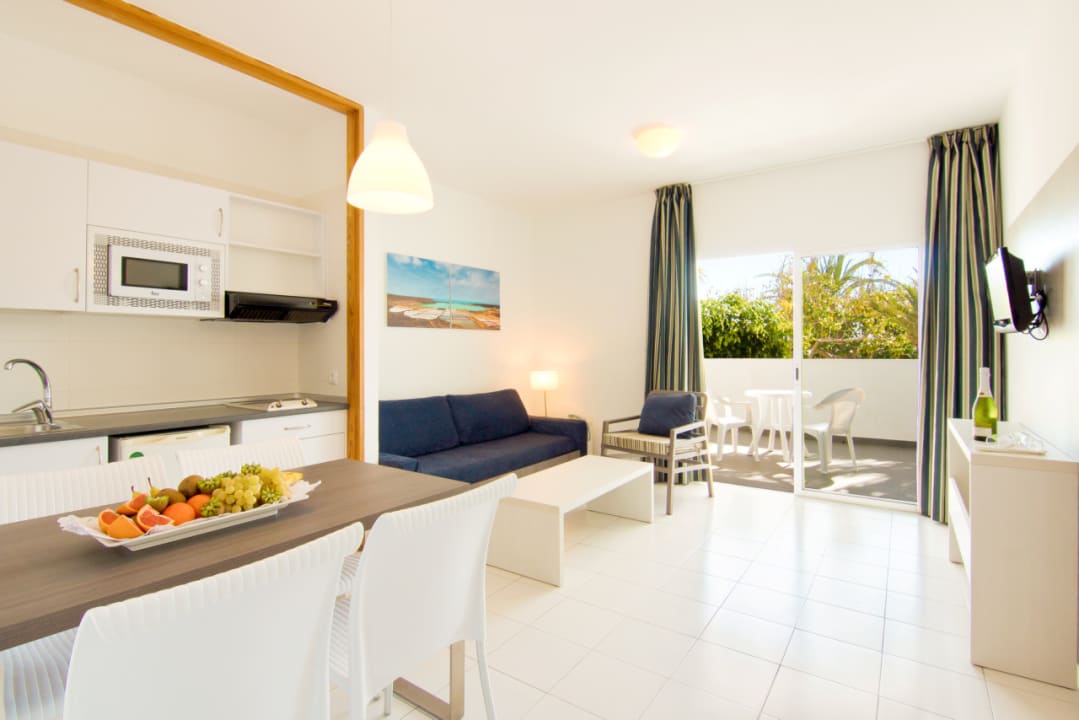 Zimmer smartline Ficus