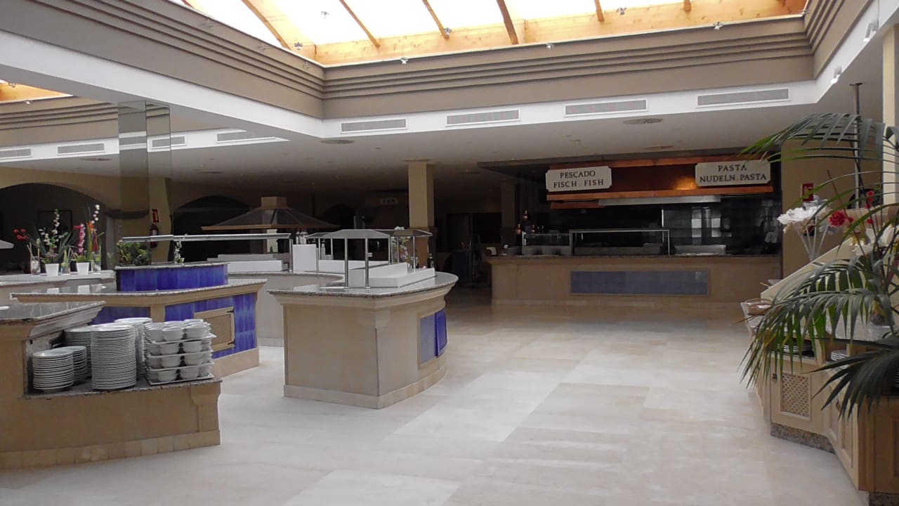 Gastro Valentin Sancti Petri