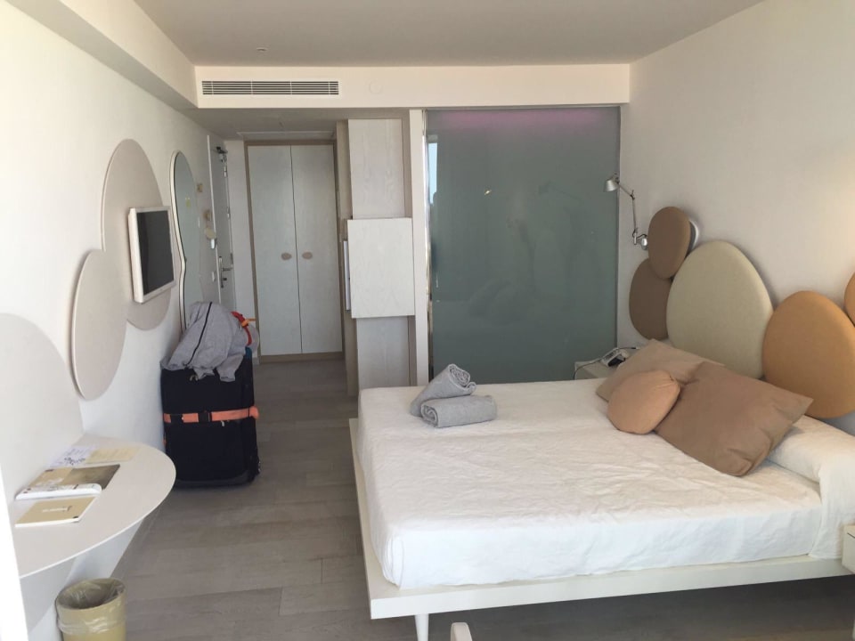 Son Moll Sentits Hotel & Spa - Adults Only Son Moll Sentits Hotel & Spa