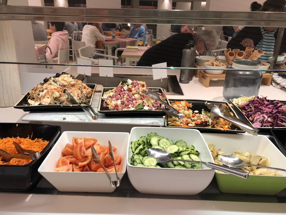 Gastro Aparthotel Fontanellas Playa