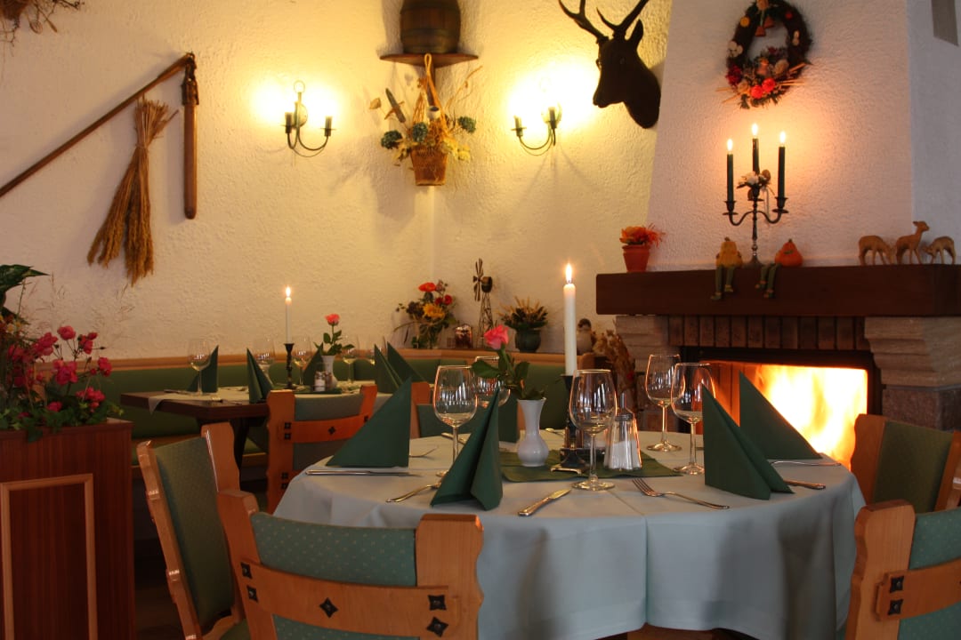 Gastro Gasthof Hertigswalde