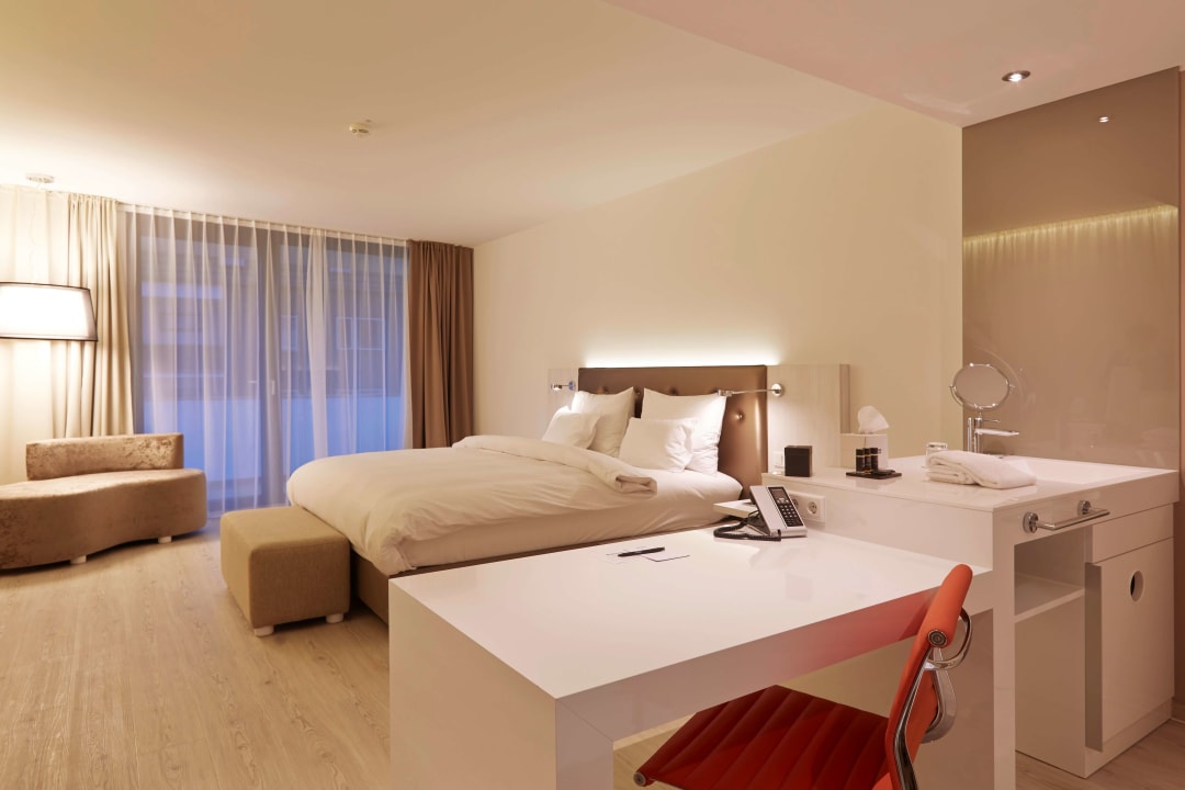 Zimmer elaya hotel kleve