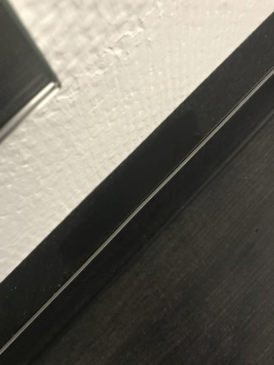 Zimmer DORMERO Hotel Bonn - Windhagen