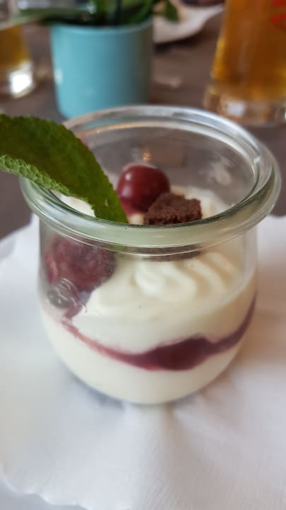 Gastro Ströbinger Hof - Therme Wellness Resort