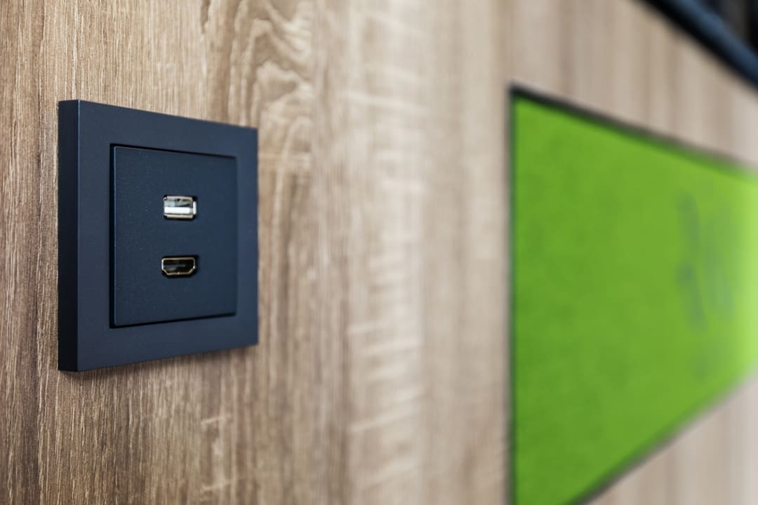 Zimmer RiKu HOTEL Pfullendorf