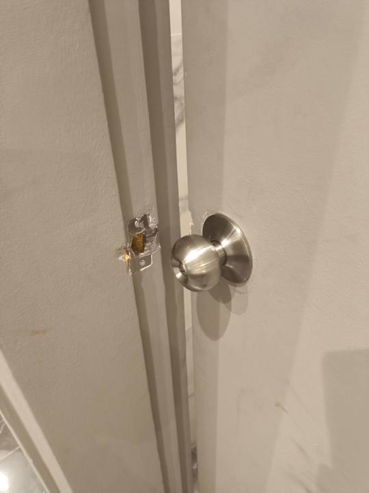 Sonstiges Regina Resort and Aqua Park Hurghada