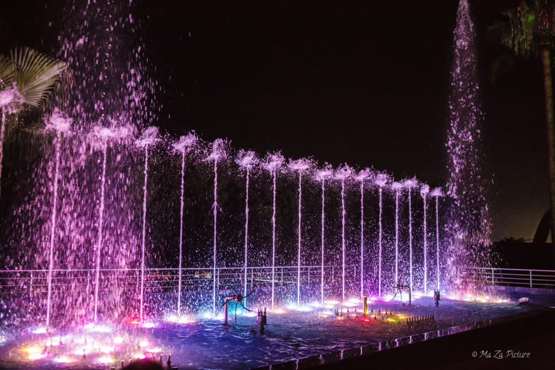 Sonstiges Hotel Thalia Unique