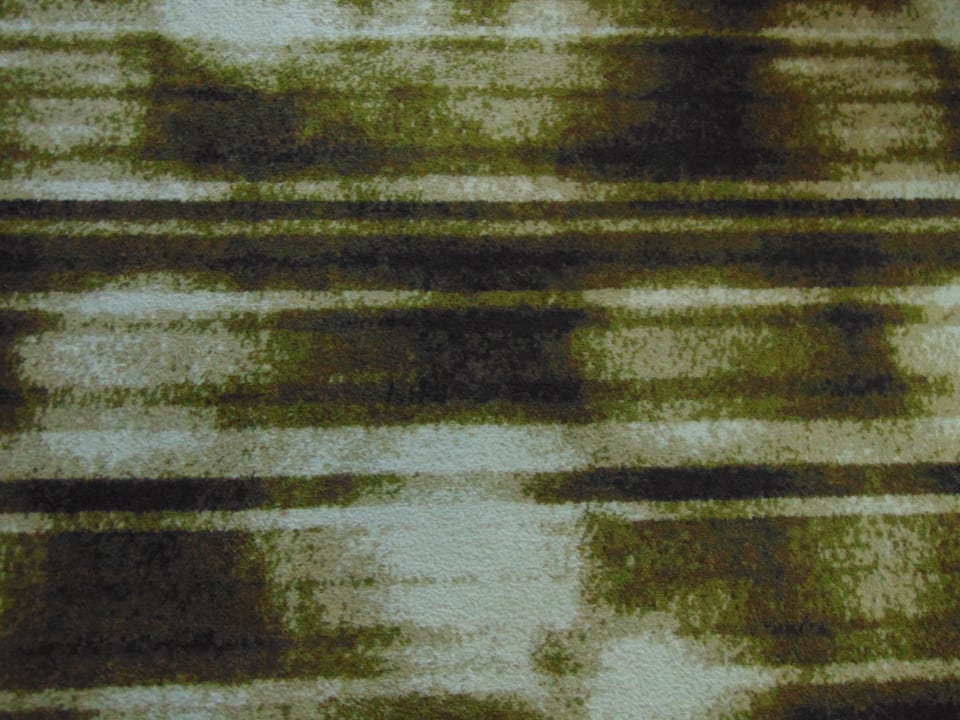 Zimmer Hotel Crowne Plaza Changi Airport