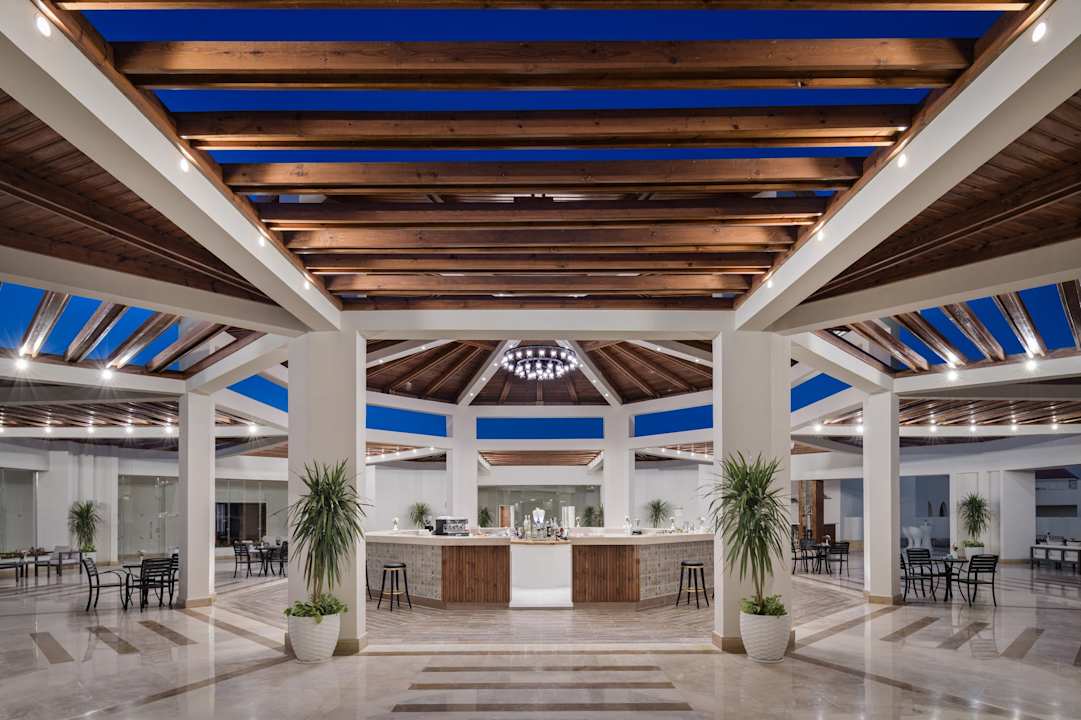 Gastro Xanadu Makadi Bay