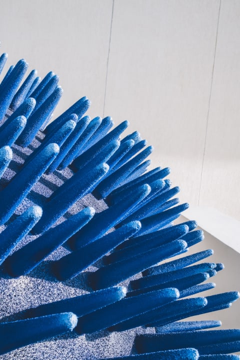 Sonstiges Iberostar Selection Coral Cancun