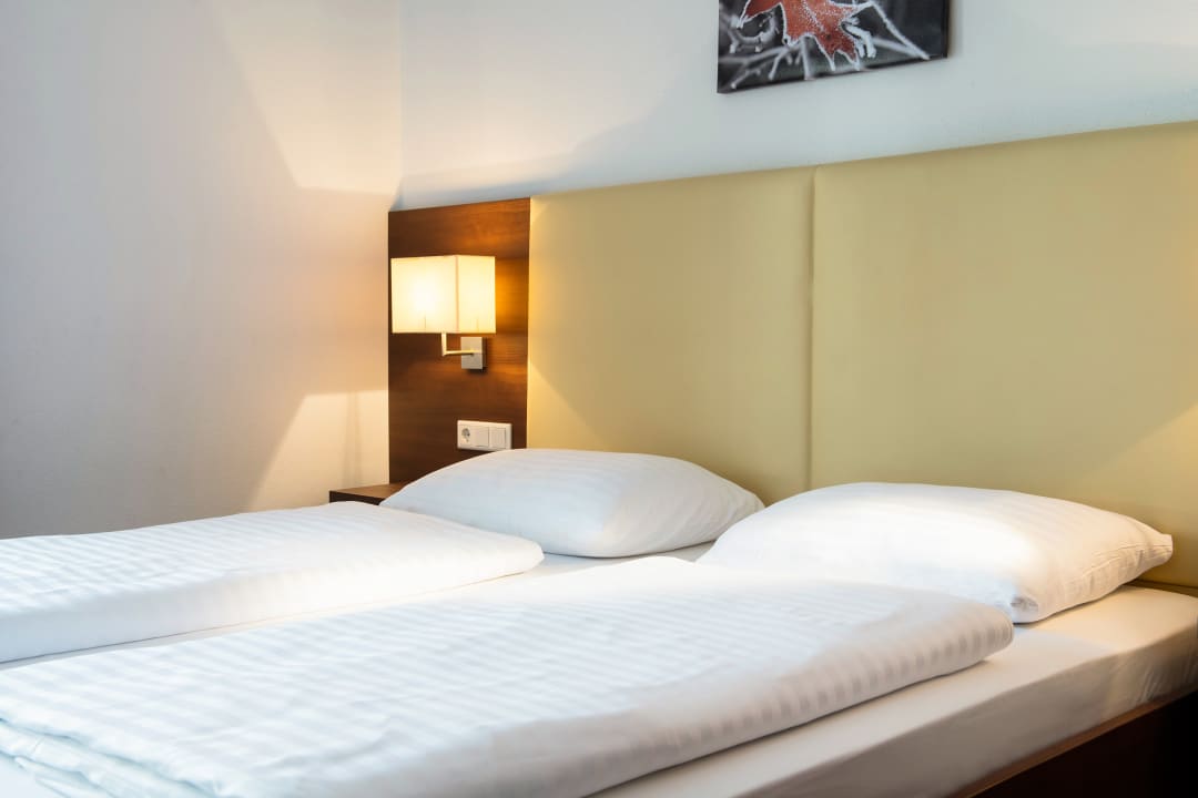 Zimmer Residence Saalbach by VAYA