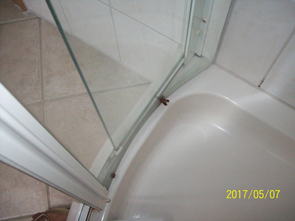 Zimmer Landhotel Gödeke