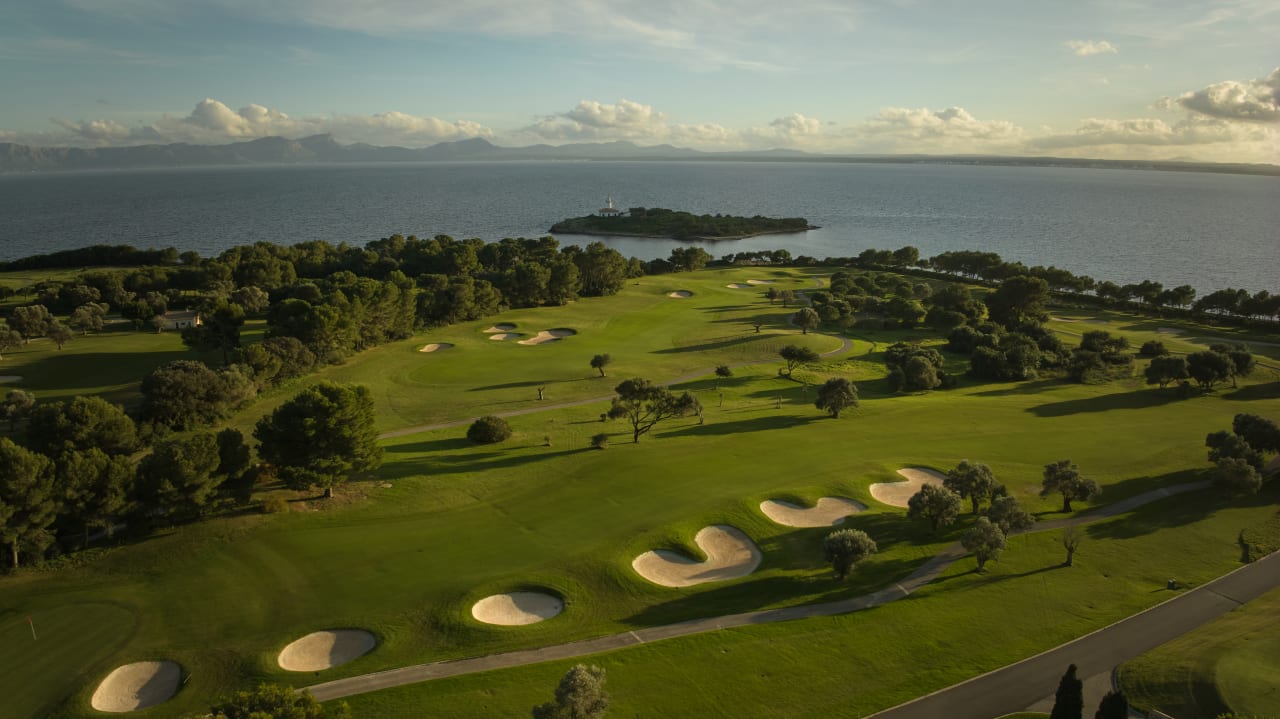 Sport & Freizeit Inmood Aucanada