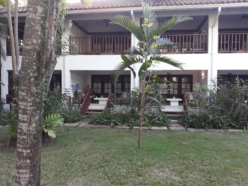 Zimmer Couples Swept Away - Adults only