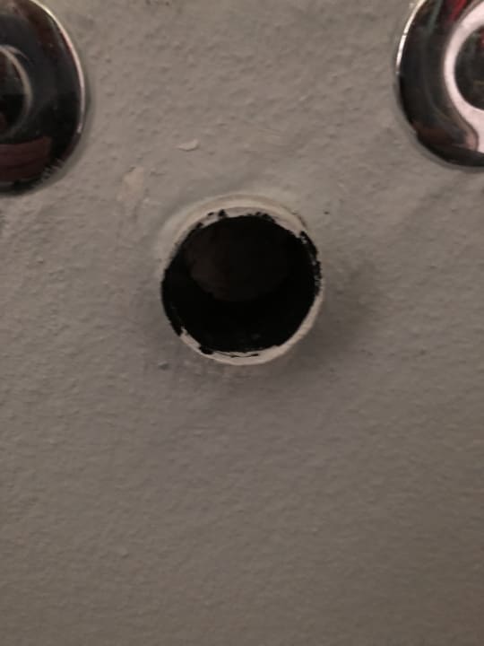 Zimmer Hotel Gasthof Zur Linde