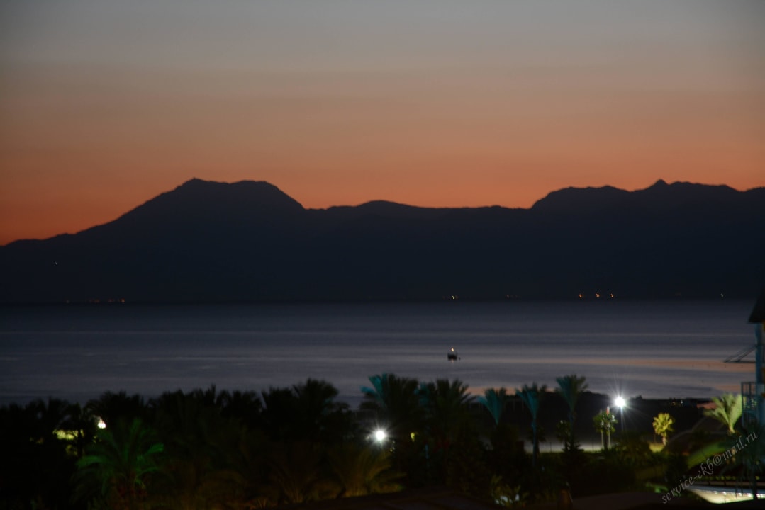 Delphin Imperial Hotel Delphin Imperial