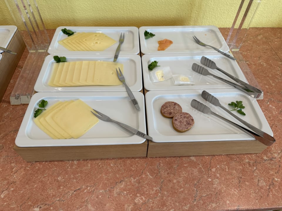 Gastro Hotel Landgasthof Ploss