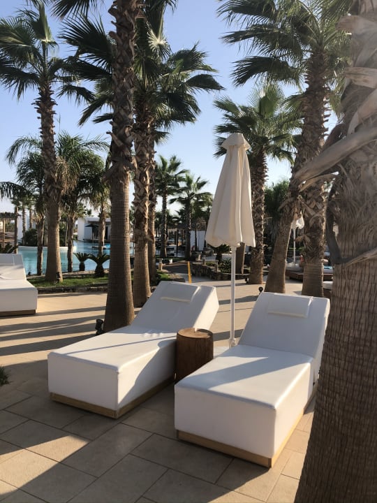 Sport & Freizeit Stella Island Luxury Resort & Spa