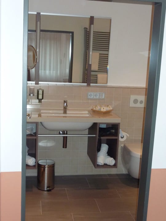 Bad Göbel's Vital Hotel Bad Sachsa