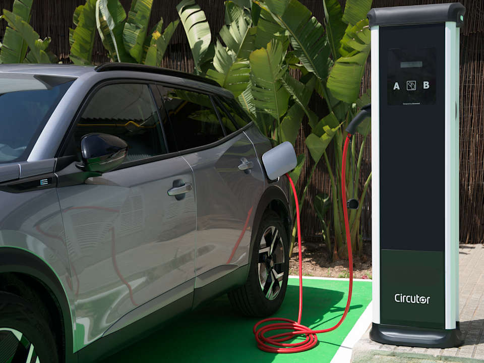 Sonstiges H10 Casa del Mar