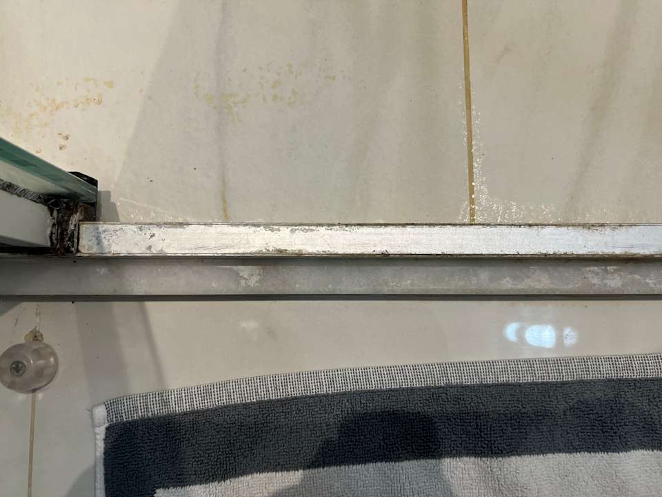 Zimmer Vantaris Palace