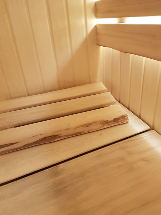 Sport & Freizeit Biohotel Kenners LandLust