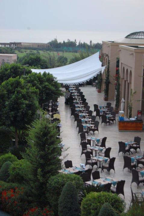 Spice Spice Hotel & Spa