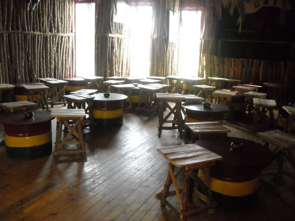 Hotel Mercure Hurghada Hotel Mercure Hurghada