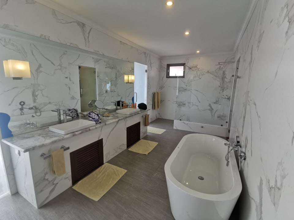 Zimmer Dreamland The Unique Sea & Lake Resort / Spa